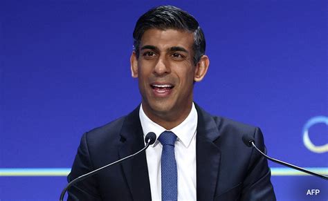 Rishi Sunak could make it two trips to India — in search of cricket and trade deal